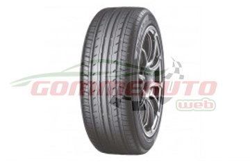 COP. 205/65 R15 99H BLUEARTH ES32